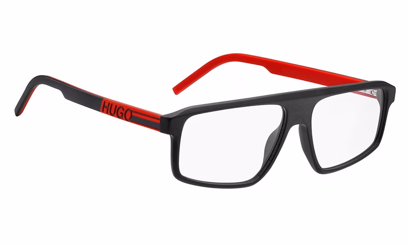 Hugo HG 1190 003 Hugo HG 1190 003
