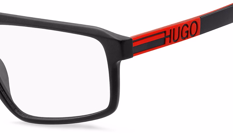 Hugo HG 1190 003 Hugo HG 1190 003