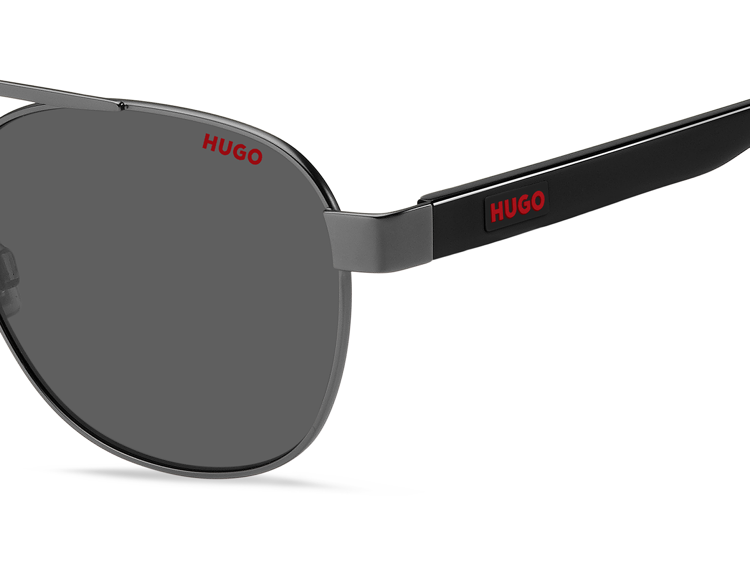 Hugo HG 1196/S R80 IR Hugo HG 1196/S R80 IR