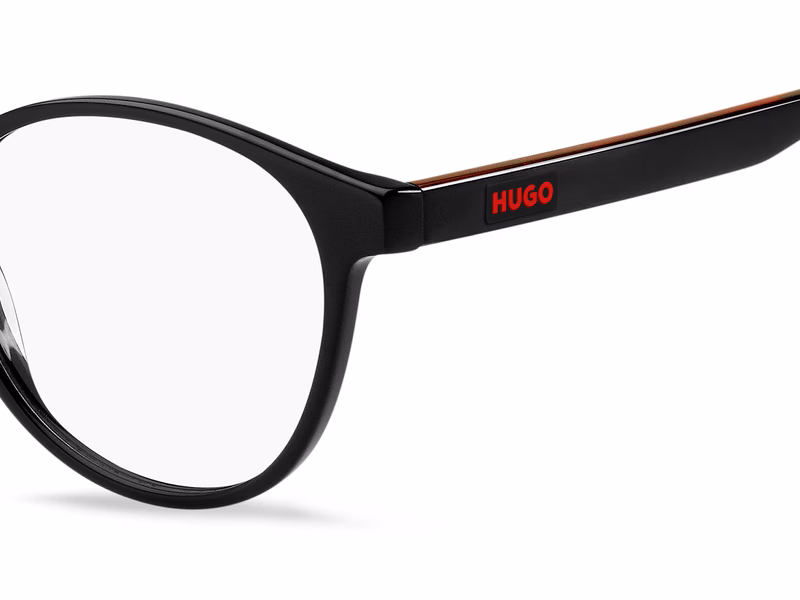 Hugo HG 1197 807 Hugo HG 1197 807