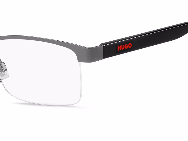 Hugo HG 1199 R80 Hugo HG 1199 R80