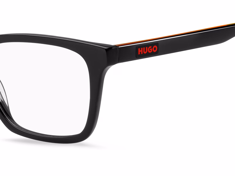 Hugo HG 1201 807 Hugo HG 1201 807