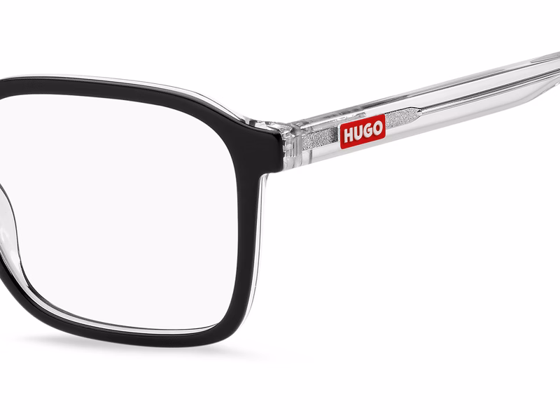 Hugo HG 1202 7C5 Hugo HG 1202 7C5