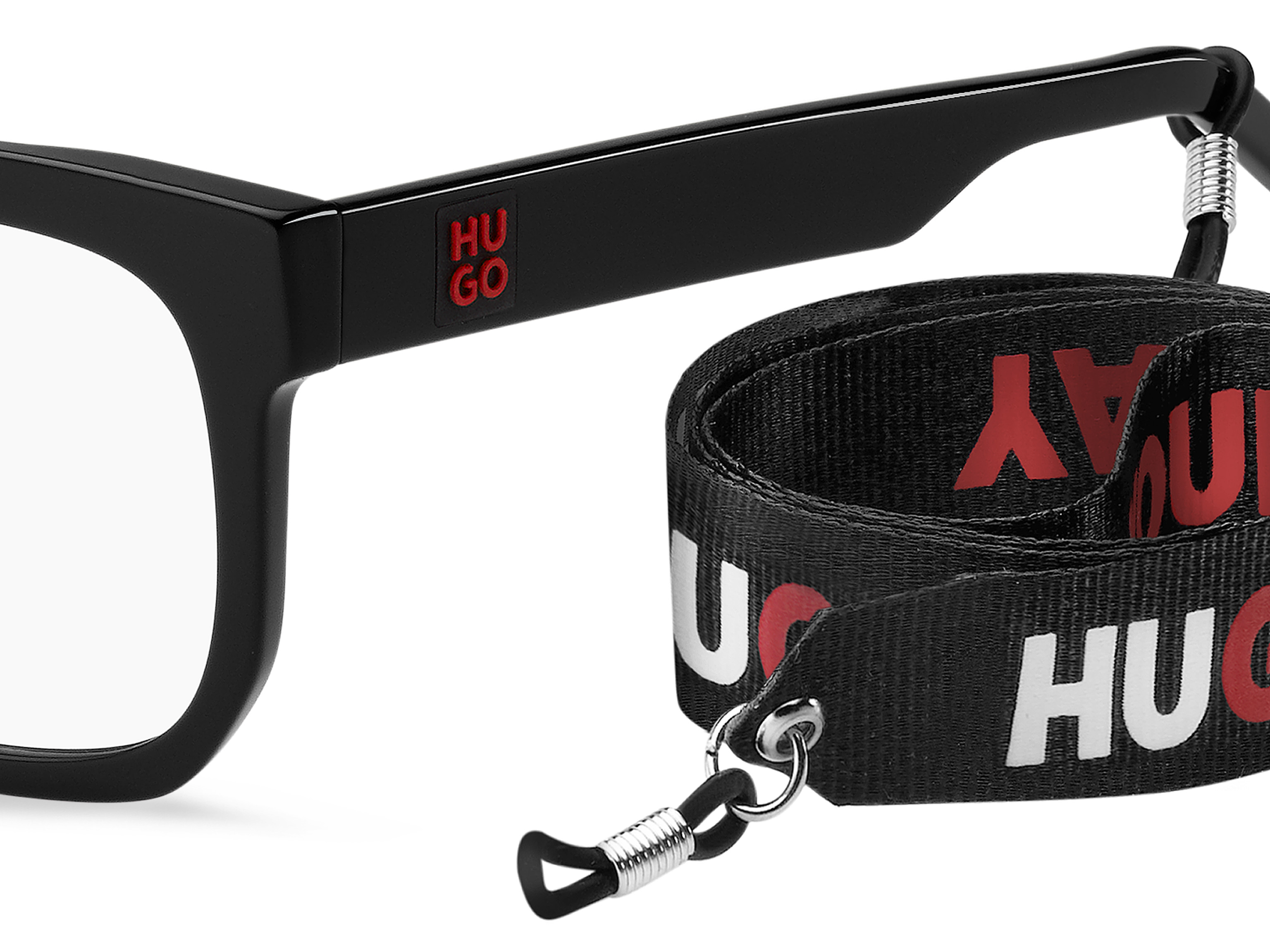 Hugo HG 1223 807 Hugo HG 1223 807