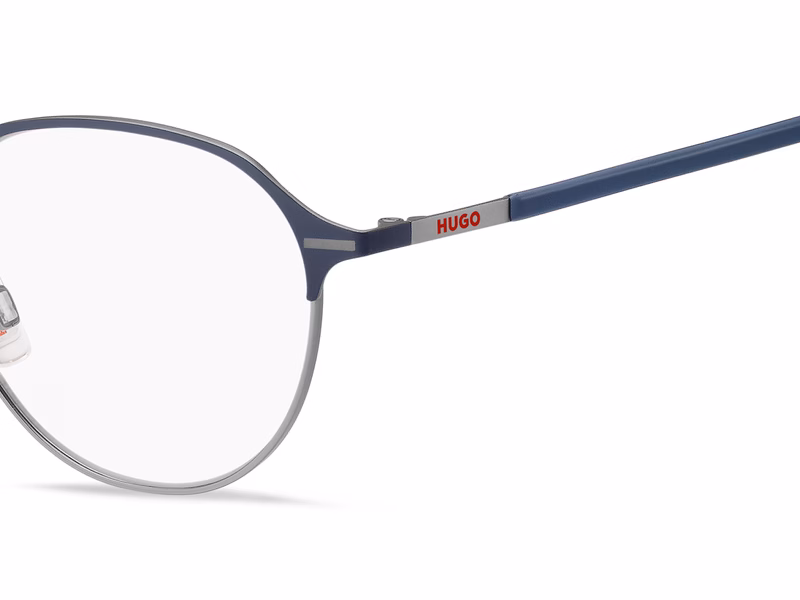 Hugo HG 1234 DTY Hugo HG 1234 DTY