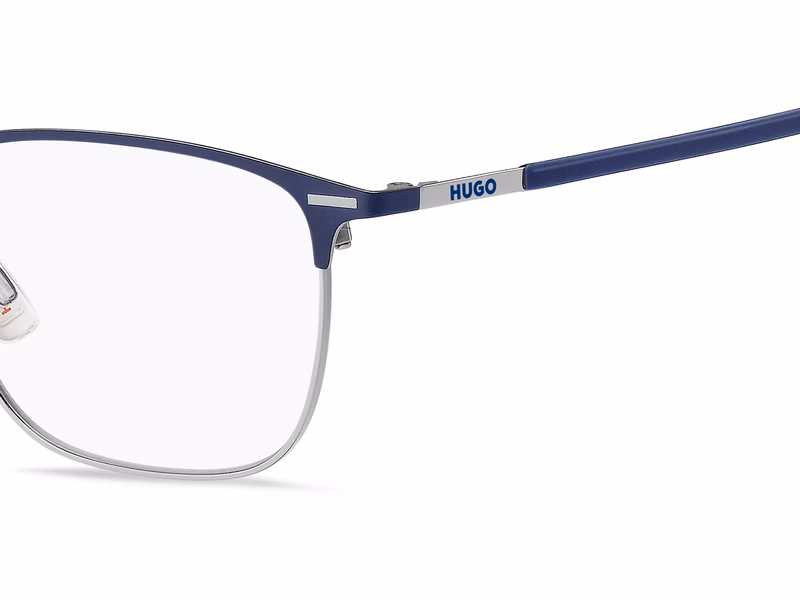 Hugo HG 1235 B88 Hugo HG 1235 B88