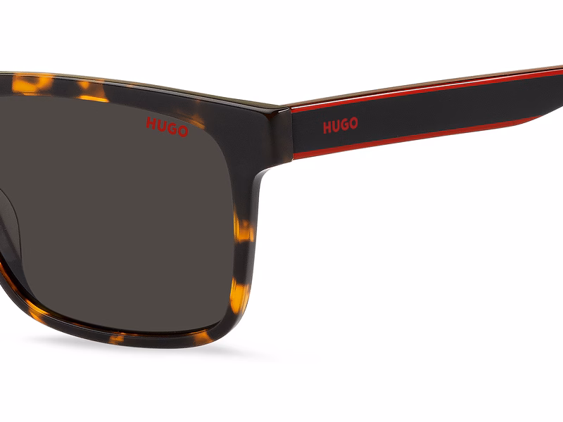 Hugo HG 1242/S O63 IR Hugo HG 1242/S O63 IR