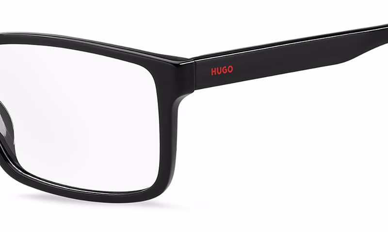 Hugo HG 1262 807 Hugo HG 1262 807