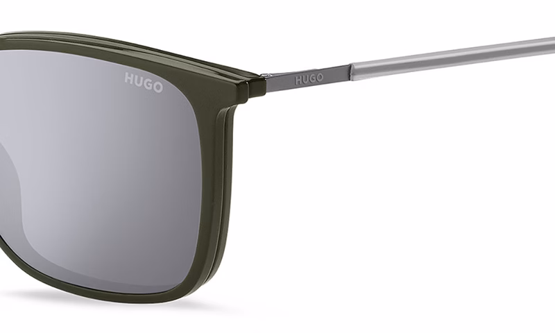 Hugo HG 1270/CS 1ED T4 Hugo HG 1270/CS 1ED T4