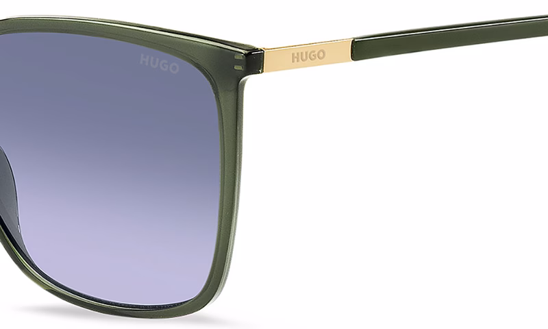 Hugo HG 1275/S 1ED H1 Hugo HG 1275/S 1ED H1