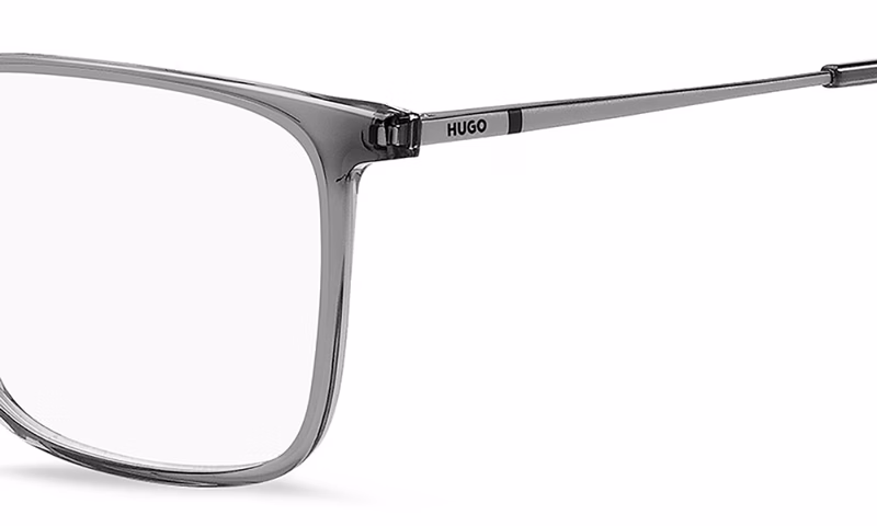 Hugo HG 1288 D3X Hugo HG 1288 D3X