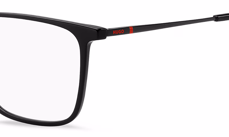 Hugo HG 1288 OIT Hugo HG 1288 OIT