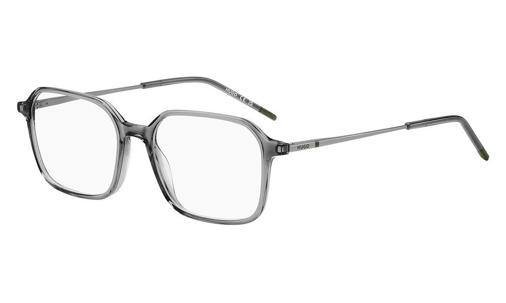Hugo HG 1289 D3X Hugo HG 1289 D3X