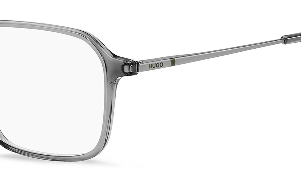 Hugo HG 1289 D3X Hugo HG 1289 D3X