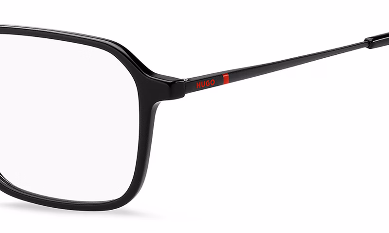 Hugo HG 1289 OIT Hugo HG 1289 OIT