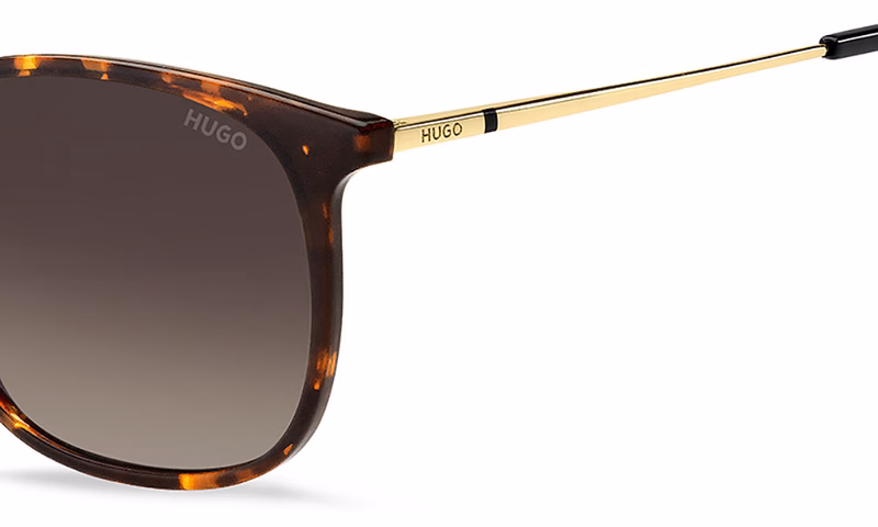 Hugo HG 1292/S 086 HA Hugo HG 1292/S 086 HA