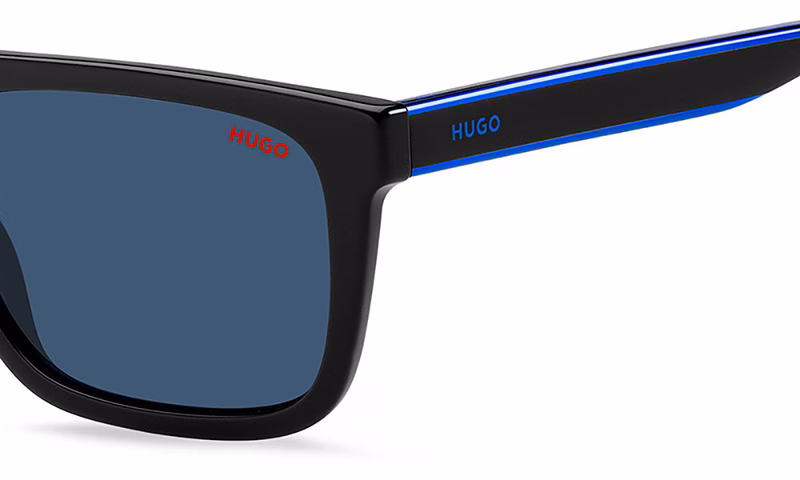 Hugo HG 1297/S D51 KU Hugo HG 1297/S D51 KU