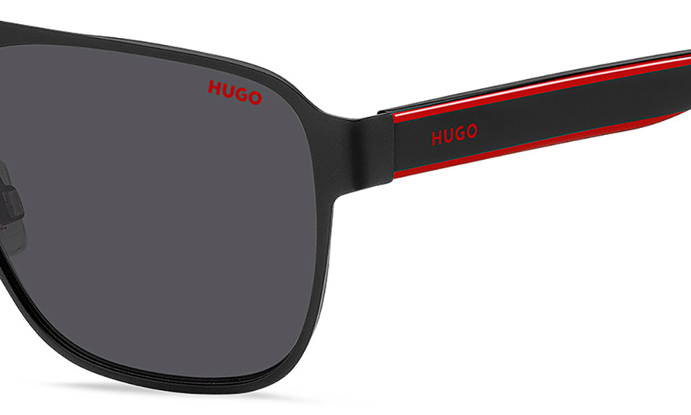 Hugo HG 1298/S OIT IR Hugo HG 1298/S OIT IR