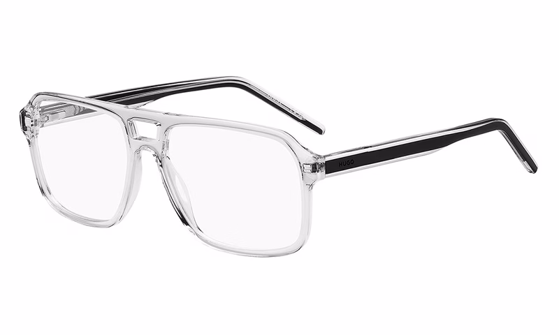 Hugo HG 1299 7C5 Hugo HG 1299 7C5