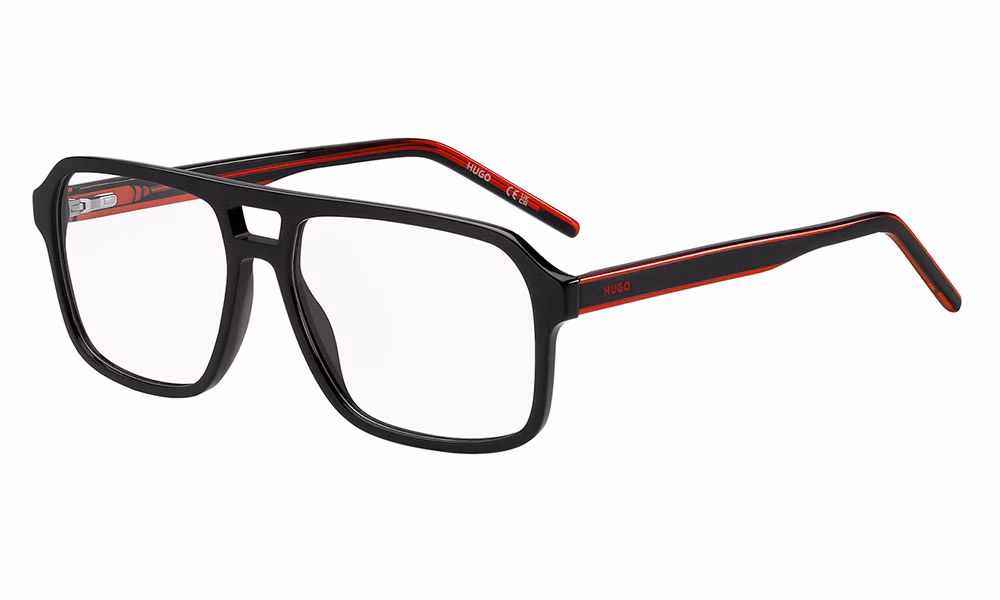 Hugo HG 1299 OIT Hugo HG 1299 OIT