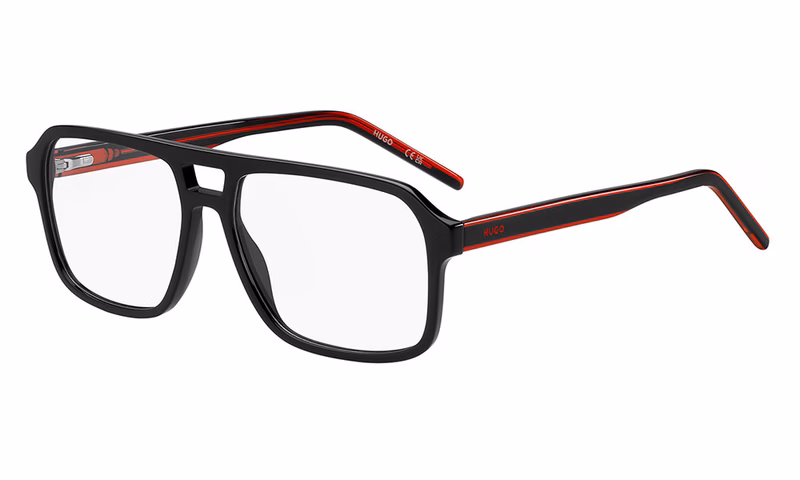 Hugo HG 1299 OIT Hugo HG 1299 OIT