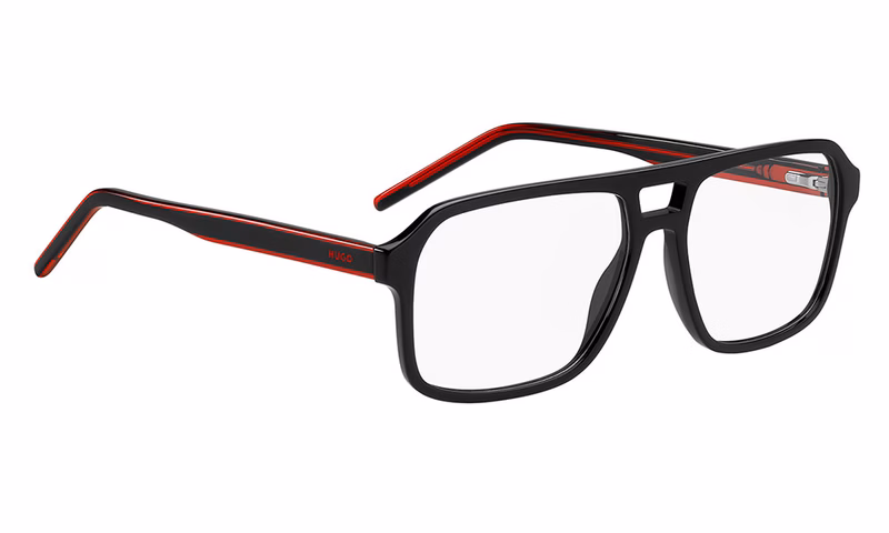 Hugo HG 1299 OIT Hugo HG 1299 OIT