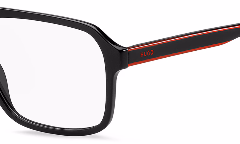 Hugo HG 1299 OIT Hugo HG 1299 OIT
