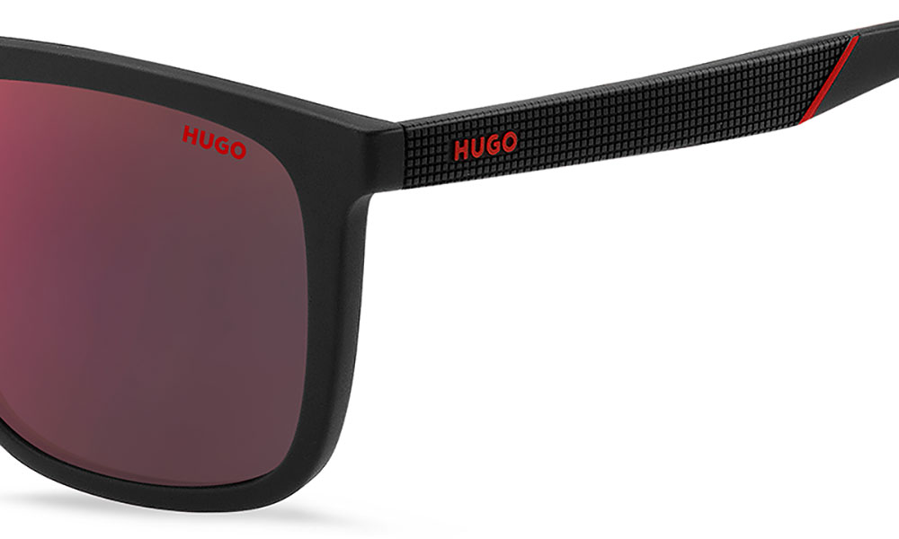 Hugo HG 1304/S 807 AO Hugo HG 1304/S 807 AO