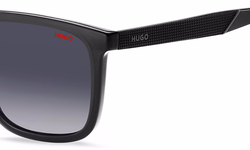 Hugo HG 1304/S KB7 9O Hugo HG 1304/S KB7 9O
