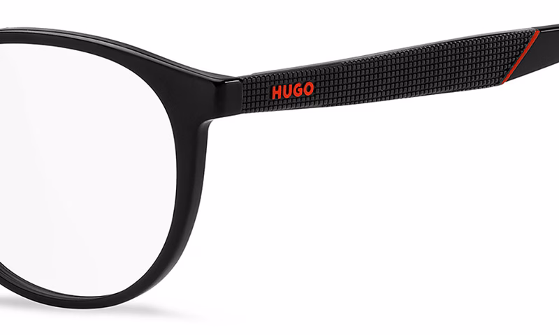 Hugo HG 1308 807 Hugo HG 1308 807