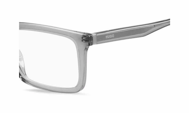 Hugo HG 1317 KB7 Hugo HG 1317 KB7