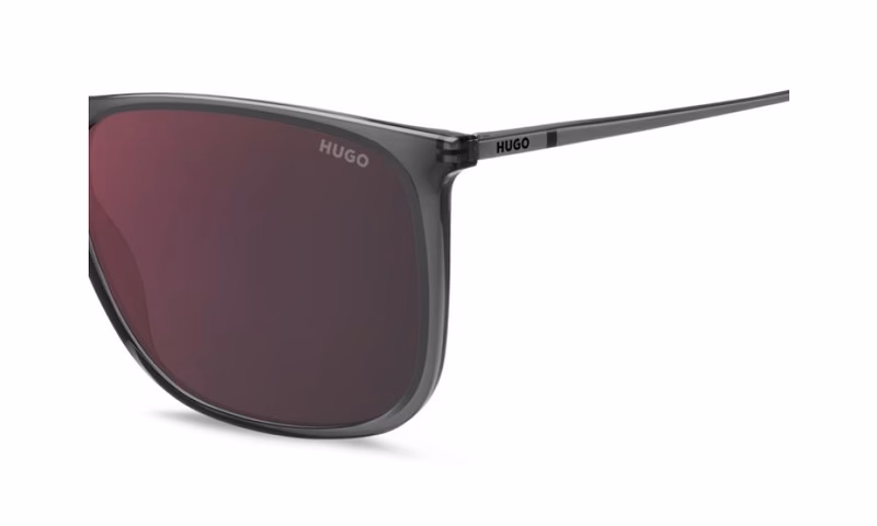 Hugo HG 1319/S HEK AO Hugo HG 1319/S HEK AO