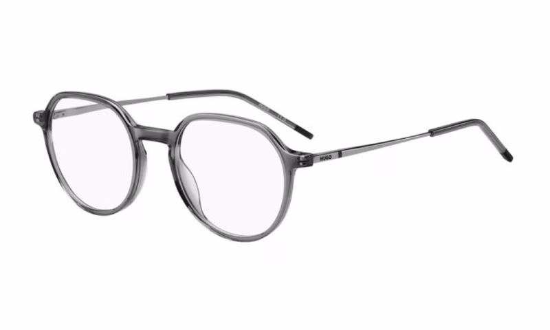 Hugo HG 1320 D3X Hugo HG 1320 D3X