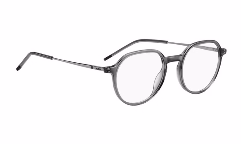 Hugo HG 1320 D3X Hugo HG 1320 D3X