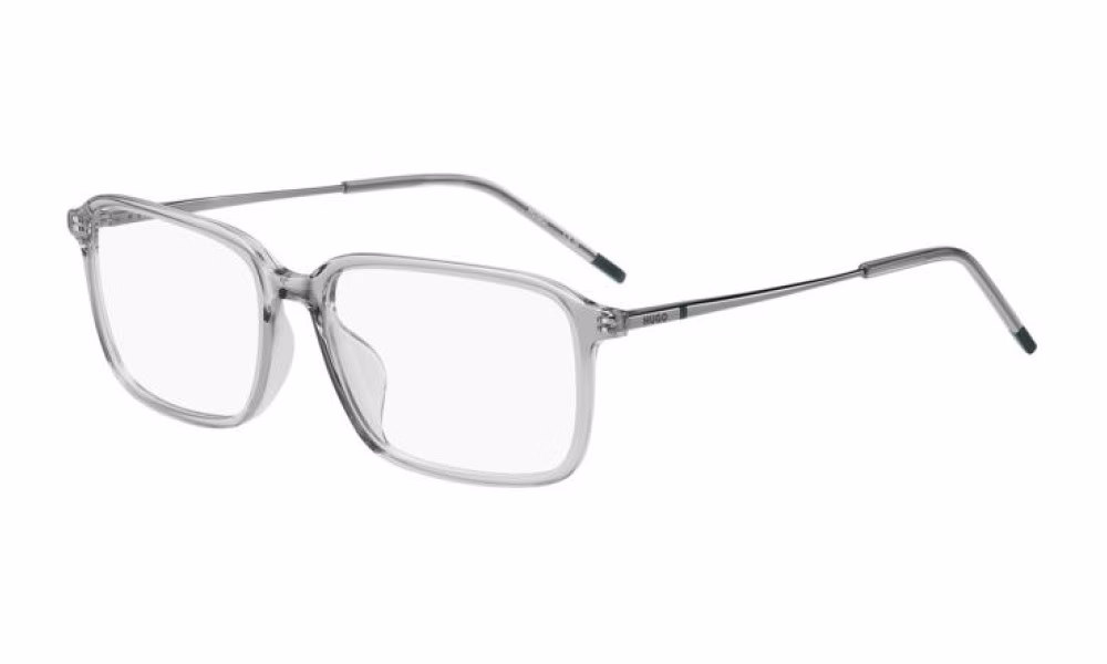 Hugo HG 1321/G D3X Hugo HG 1321/G D3X