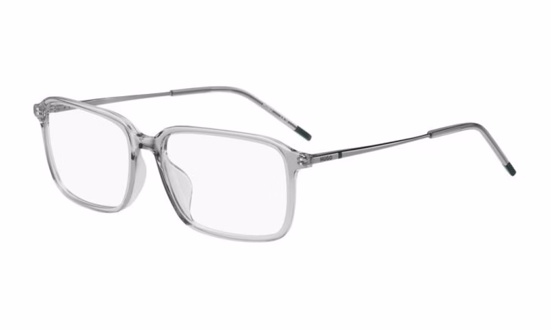 Hugo HG 1321/G D3X Hugo HG 1321/G D3X