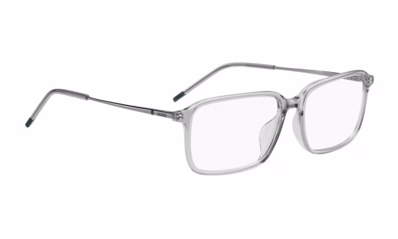 Hugo HG 1321/G D3X Hugo HG 1321/G D3X
