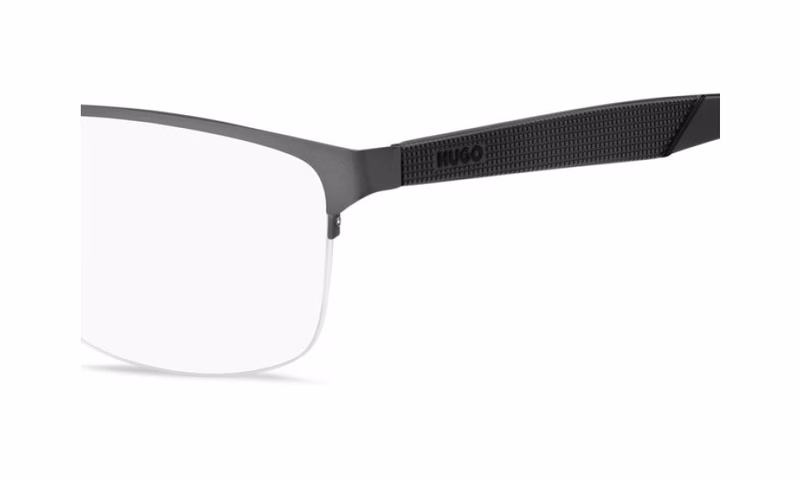 Hugo HG 1333/G R80 Hugo HG 1333/G R80