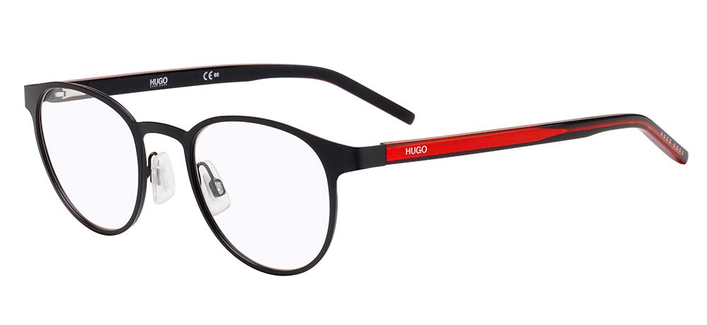 Hugo 1030 BLX Hugo 1030 BLX
