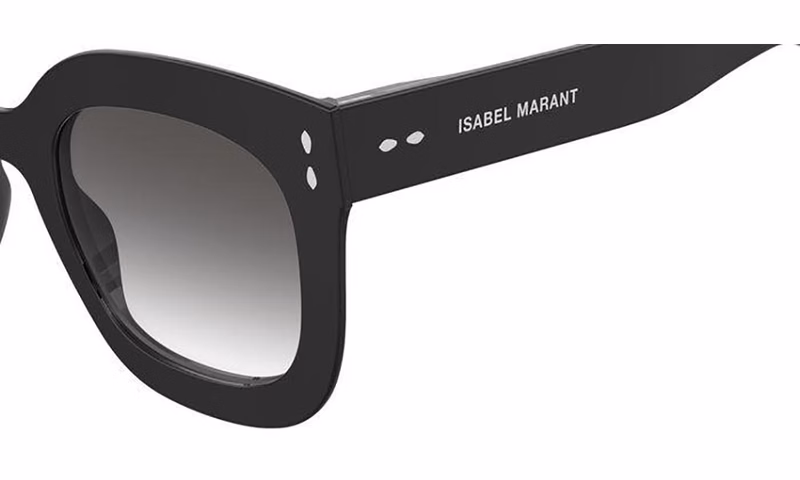 Isabel Marant IM 0002/N/S 807 9O Isabel Marant IM 0002/N/S 807 9O
