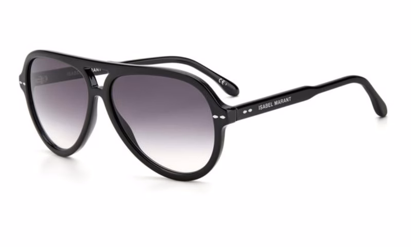 Isabel Marant IM 0006/S 807 9O Isabel Marant IM 0006/S 807 9O