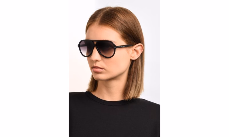 Isabel Marant IM 0006/S 807 9O Isabel Marant IM 0006/S 807 9O