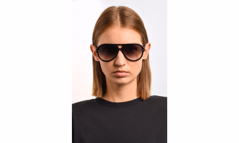 Isabel Marant IM 0006/S 807 9O Isabel Marant IM 0006/S 807 9O
