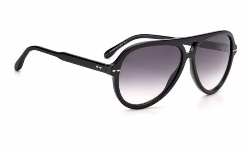 Isabel Marant IM 0006/S 807 9O Isabel Marant IM 0006/S 807 9O