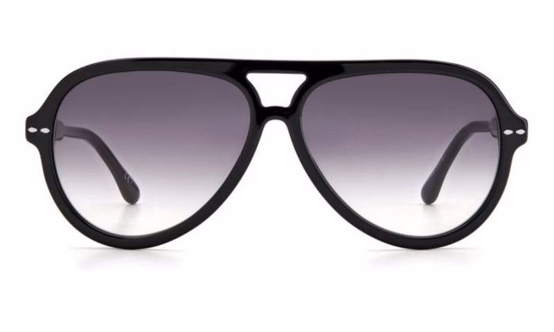 Isabel Marant IM 0006/S 807 9O Isabel Marant IM 0006/S 807 9O