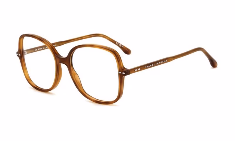 Isabel Marant IM 0022 45Z Isabel Marant IM 0022 45Z