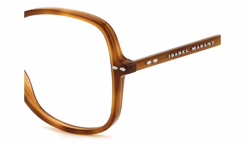 Isabel Marant IM 0022 45Z Isabel Marant IM 0022 45Z
