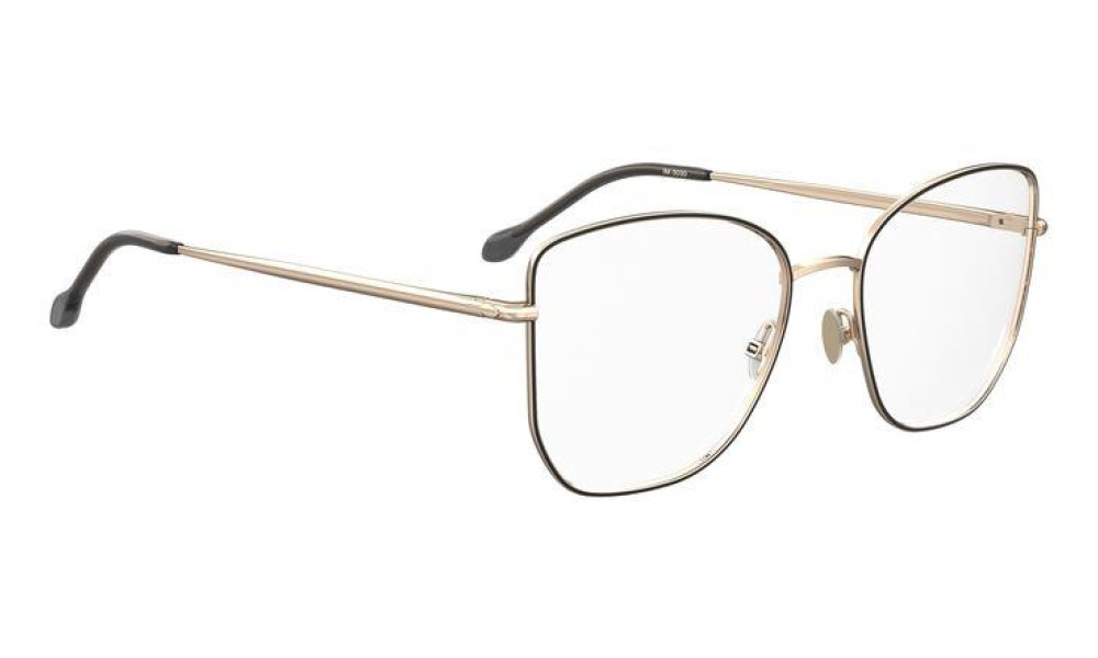 Isabel Marant IM 0030 2M2 Isabel Marant IM 0030 2M2