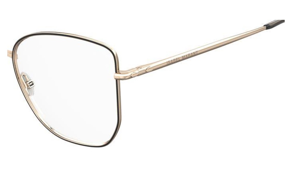 Isabel Marant IM 0030 2M2 Isabel Marant IM 0030 2M2