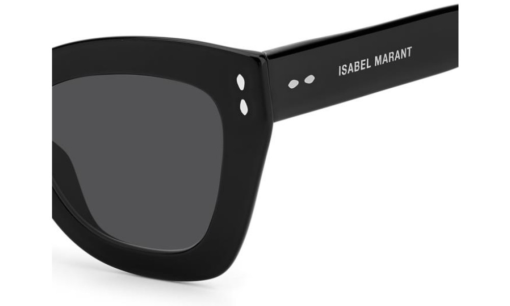 Isabel Marant IM 0050/G/S 807 9O Isabel Marant IM 0050/G/S 807 9O